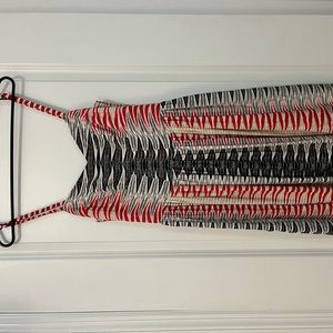 Tart Maddison dress
Size: S